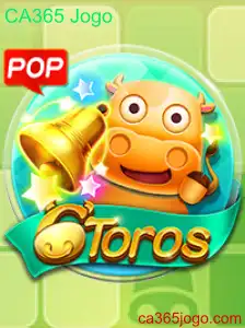 6Toros: Descubra o Mundo Fascinante do Jogo e suas Regras