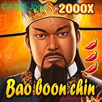 Explorando o Universo do Jogo BaoBoonChin: Um Guia Completo
