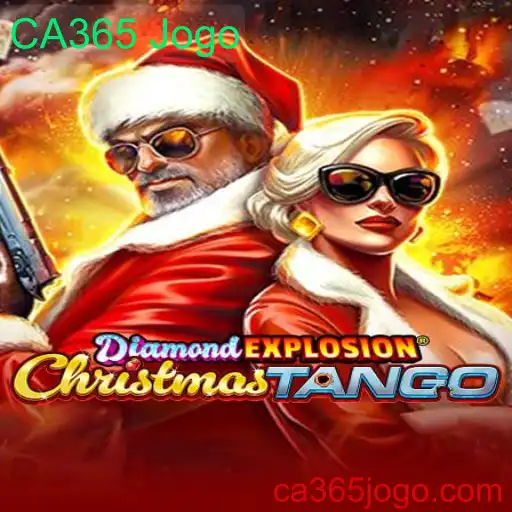 Explorando o Mundo do DiamondExplosionTango: Uma Experiência Vibrante no Universo dos Jogos