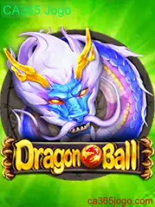 Descubra o Universo de Aventuras do Jogo DragonBall
