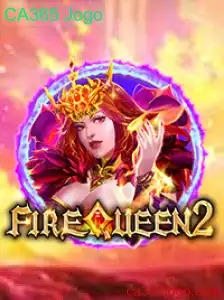 Descubra o Mundo de FireQueen2: Aventuras, Estratégias e Desafios