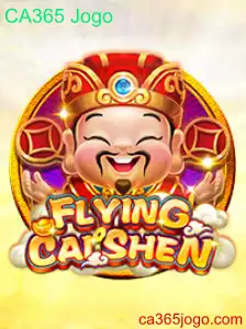 Explorando o Mundo de FlyingCaiShen: O Jogo CA365 de Aventura e Estratégia