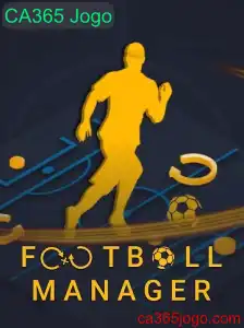 Explorando o Mundo de FootballManager: Um Guia Completo sobre o Jogo