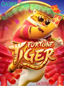 Explorando o Fascinante Mundo do FortuneTiger: Regras e Estratégias no CA365 Jogo