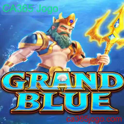 Descubra o Envolvente Mundo de GRANDBLUE: Regras e Introdução ao CA365 Jogo
