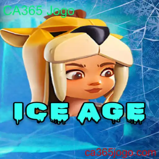 Explorando o Universo do Jogo IceAge: Uma Nova Era dos Jogos de Sobrevivência
