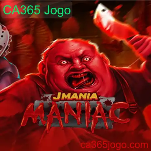 Explorando o Universo de JManiaManiac