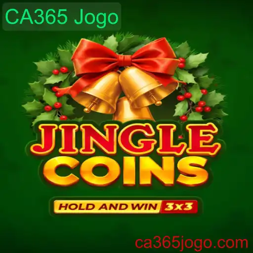 Explorando o Fascinante Mundo de Jinglecoins: O Novo Sensação dos Jogos