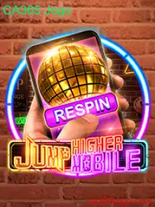Explorando o Mundo de JumpHighermobile: O Novo Fenômeno Mobile