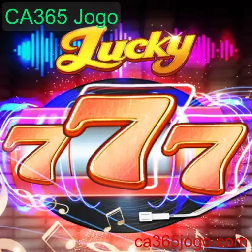 Explorando o Fascinante Jogo Lucky777 no Universo CA365 Jogo