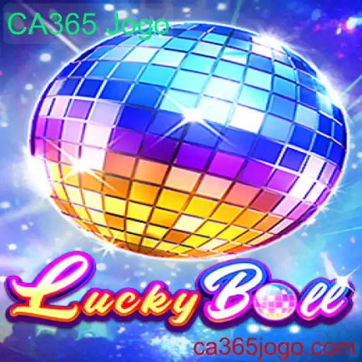 Explorando o Mundo do Jogo LuckyBall