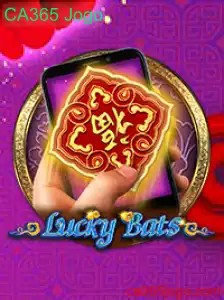 Explorando o Mundo Fascinante de LuckyBatsM: A Emoção do CA365 Jogo