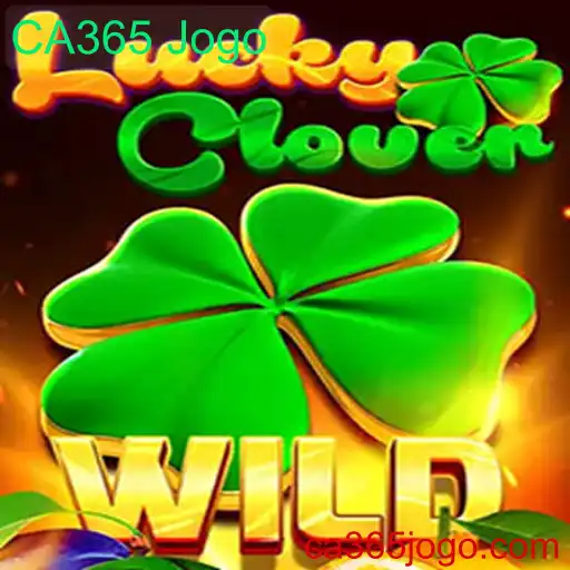 Explorando o Fascinante Mundo do Jogo LuckyClover