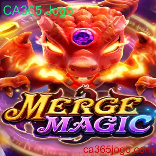 Descubra o Fascinante Mundo de MERGEMAGIC: O Jogo que Está Conquistando 2023
