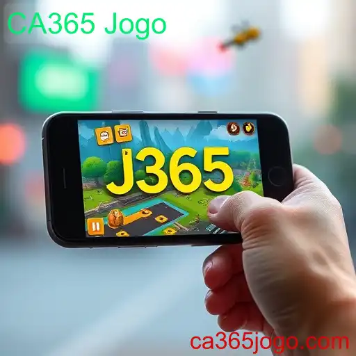 Mobile