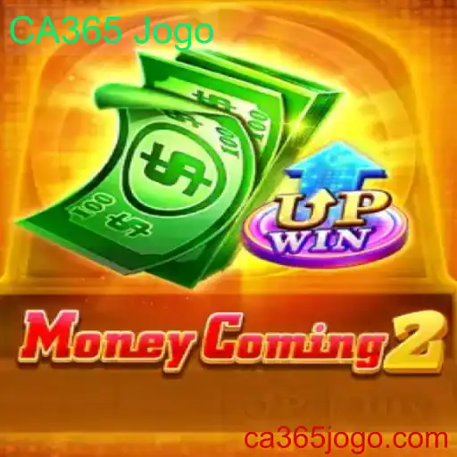 Explorando o Mundo de MoneyComing2: O Jogo que Conecta Estratégia e Diversão