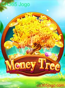 Explorando o Jogo MoneyTree: A Nova Sensação do Entretenimento Online