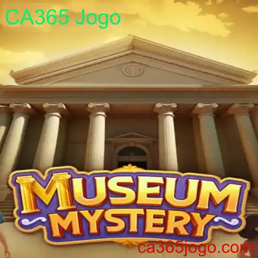 Explorando o Mundo de 'MuseumMystery': Um Jogo de Estratégia e Descoberta