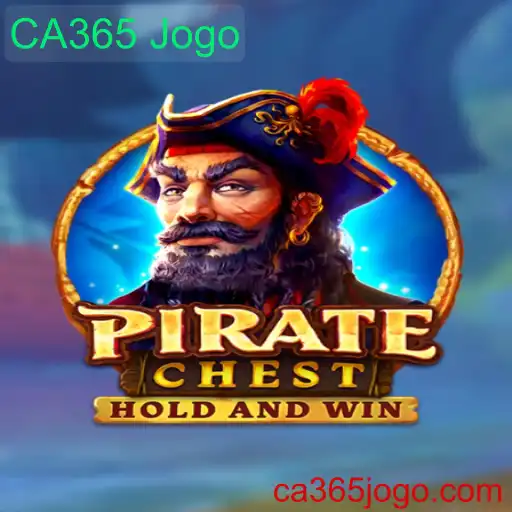 Explorando o Universo de PirateChest: Aventuras e Regras do Jogo CA365