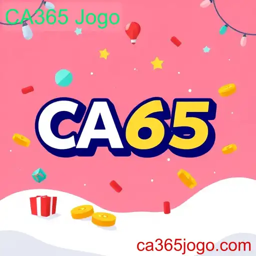Promoções