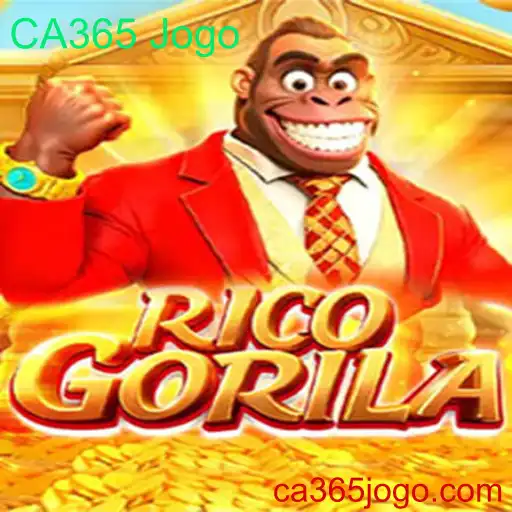 Tudo sobre RicoGorila: Regras e Como Começar
