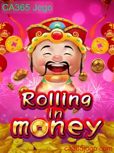 Conheça RollingInMoney: O Fenômeno dos Jogos de Tabuleiro de 2023