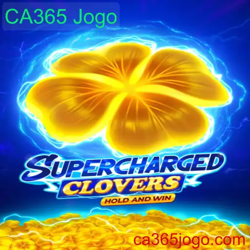 Descubra o Mundo de SchargedClovers: O Novo Fenômeno em Jogos