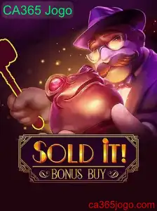 Descubra o Mundo Emocionante de SolditBonusBuy: Regras e Estratégias