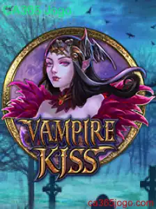 Descubra as Emocionantes Aventuras de VampireKiss: O Jogo de Terror e Estratégia