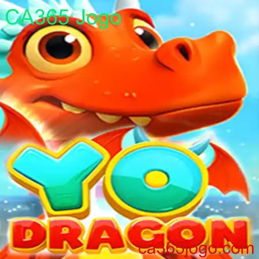 Descubra o Mundo Exuberante de YoDragon: Um Mergulho no CA365 Jogo