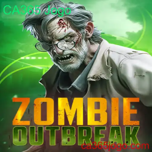 ZombieOutbreak: Um Mergulho Intenso no Mundo dos Mortos-Vivos